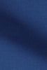 Huddersfield LT NAVY PLAIN (260 grams)