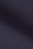 Huddersfield MIDNIGHT BLUE PLAIN (260 grams)