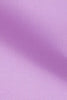 Huddersfield LILAC PLAIN (260 grams)