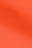 Huddersfield ORANGE SUNKISS PLAIN (260 grams)